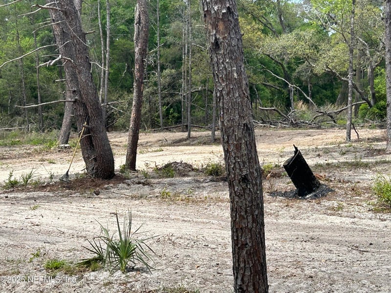 101 New Jersey St, Satsuma, FL 32189