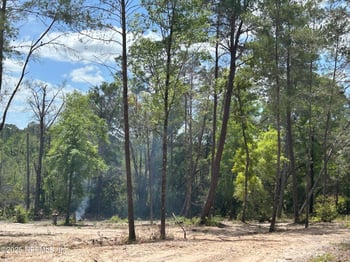 101 New Jersey St, Satsuma, FL 32189