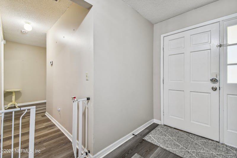 8362 Three Creeks, Jacksonville, FL 32220