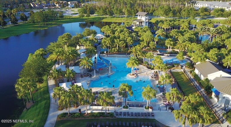 34 Seawatch Ln, Ponte Vedra, FL 32081