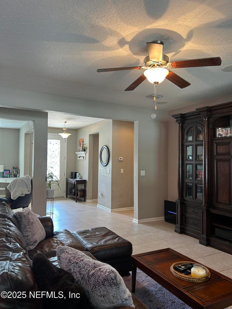 417 Trellis Bay Dr, St Augustine, FL 32092