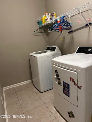 417 Trellis Bay Dr, St Augustine, FL 32092