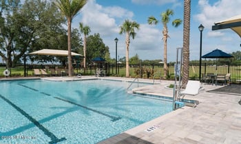 2617 Seasons Rd, Green Cove Springs, FL 32043