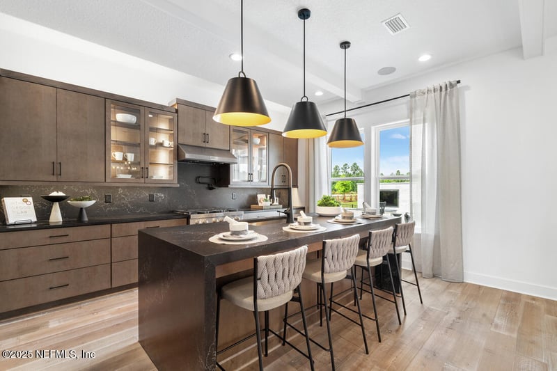 257 Bismarck Palm Rd, St Augustine, FL 32092