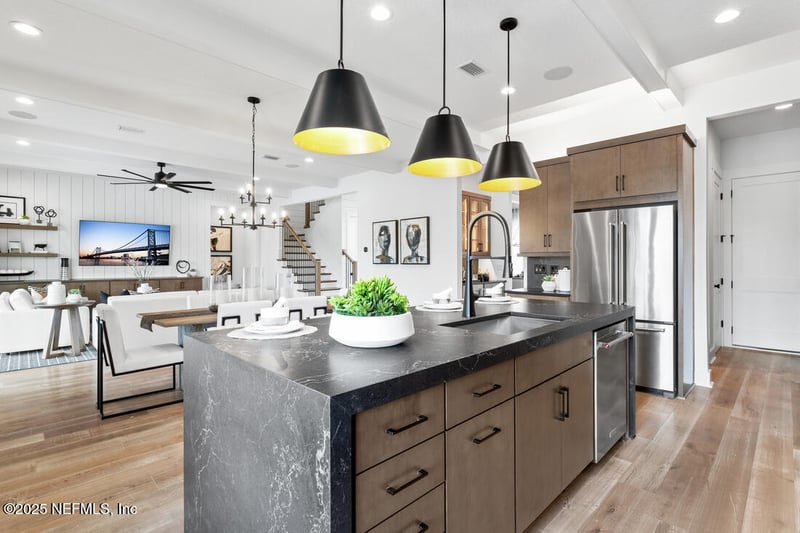 257 Bismarck Palm Rd, St Augustine, FL 32092