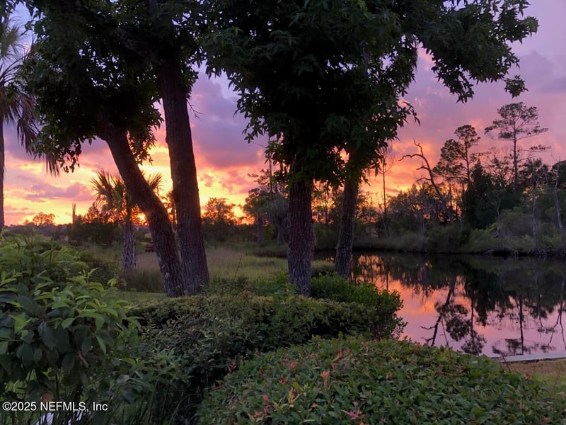 24631 Deer Trace Dr, Ponte Vedra Beach, FL 32082