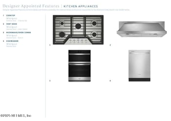 371 Pine Leaf Dr, St Augustine, FL 32092