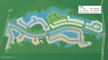 130 Heritage Pines Way, St Augustine, FL 32092