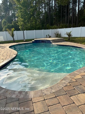 417 Trellis Bay Dr, St Augustine, FL 32092