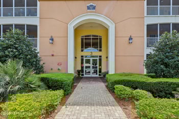 9831 Del Webb Pw #3402, Jacksonville, FL 32256