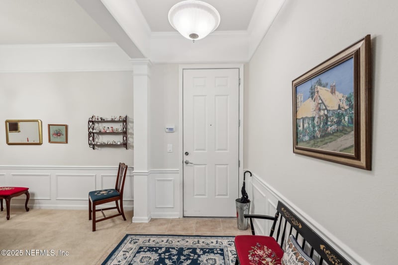 9831 Del Webb Pw #3402, Jacksonville, FL 32256