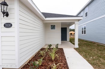 7819 Cahil Ln, Jacksonville, FL 32219