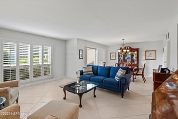 10112 Leisure Ln #118, Jacksonville, FL 32256