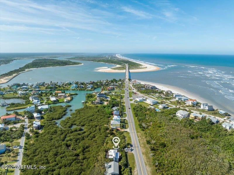 9045 A1a Hw, St Augustine, FL 32080