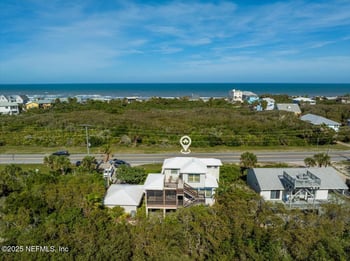 9045 A1a Hw, St Augustine, FL 32080