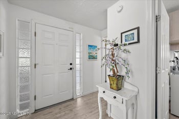 9045 A1a Hw, St Augustine, FL 32080