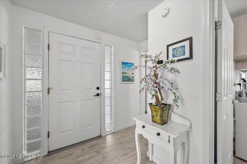 9045 A1a Hw, St Augustine, FL 32080