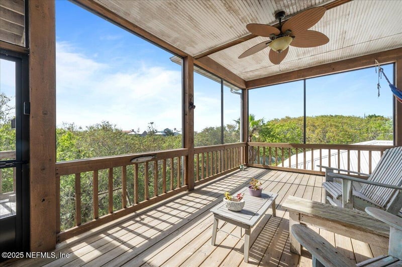 9045 A1a Hw, St Augustine, FL 32080