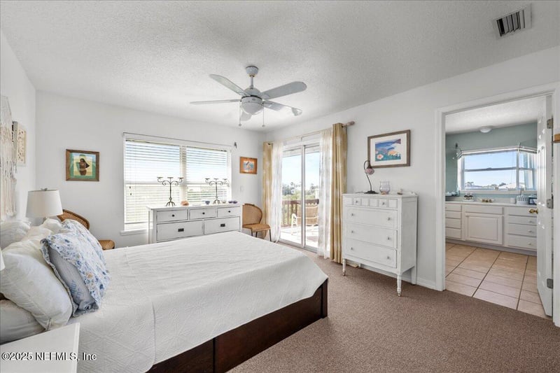 9045 A1a Hw, St Augustine, FL 32080