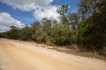 5491 Jefferson St, Keystone Heights, FL 32656