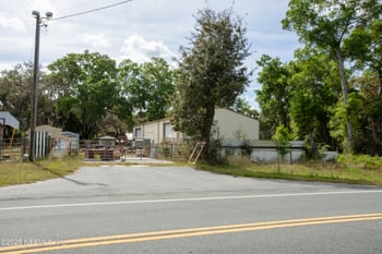 8786- 8782 State Road 21, Melrose, FL 32666