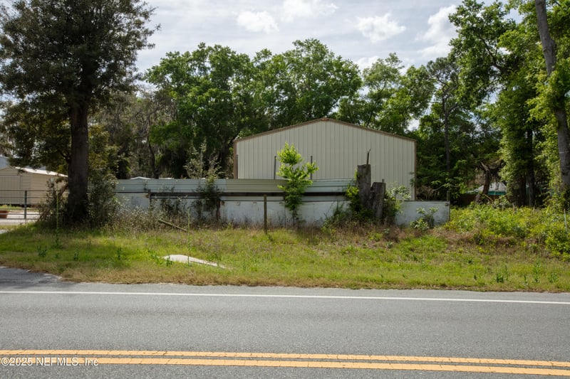 8786- 8782 State Road 21, Melrose, FL 32666