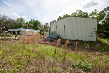 8786- 8782 State Road 21, Melrose, FL 32666