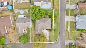 9083 Sable Ridge Ct, Jacksonville, FL 32244