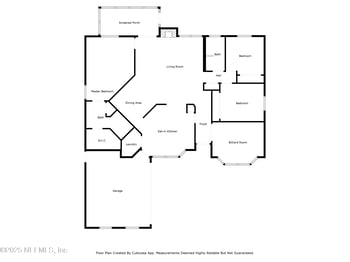 9083 Sable Ridge Ct, Jacksonville, FL 32244