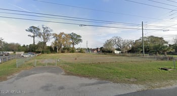 12761 Main St, Jacksonville, FL 32218