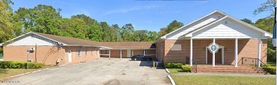 8819 103rd St, Jacksonville, FL 32210