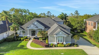 476 Blagdon Ct, Jacksonville, FL 32225