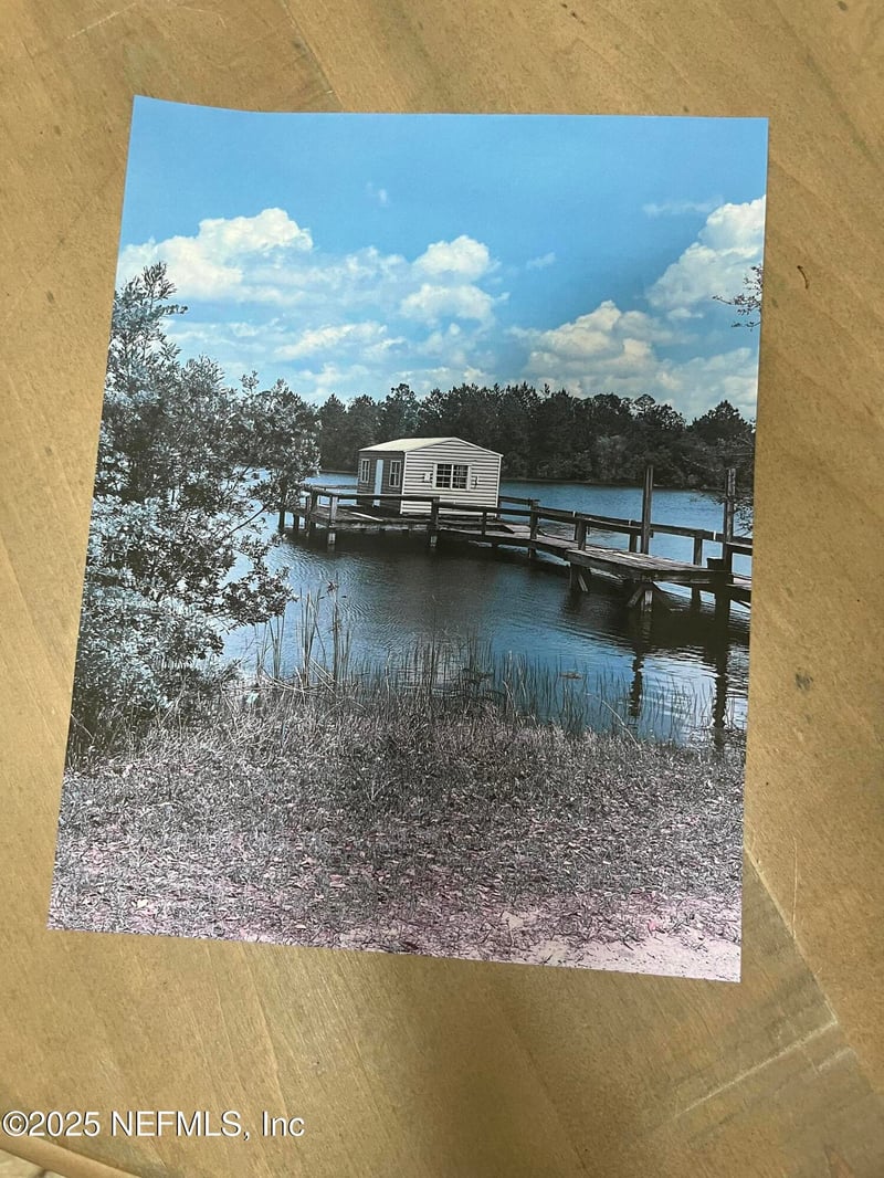 77219 Hance Pw, Yulee, FL 32097