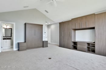 476 Blagdon Ct, Jacksonville, FL 32225