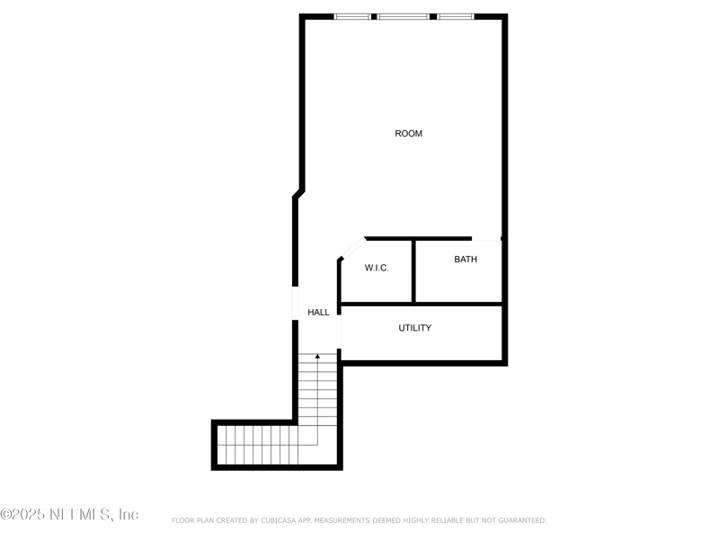 476 Blagdon Ct, Jacksonville, FL 32225