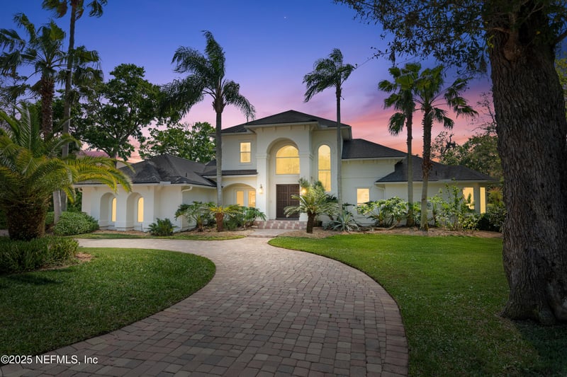 13648 Marsh Harbor Dr, Jacksonville, FL 32225