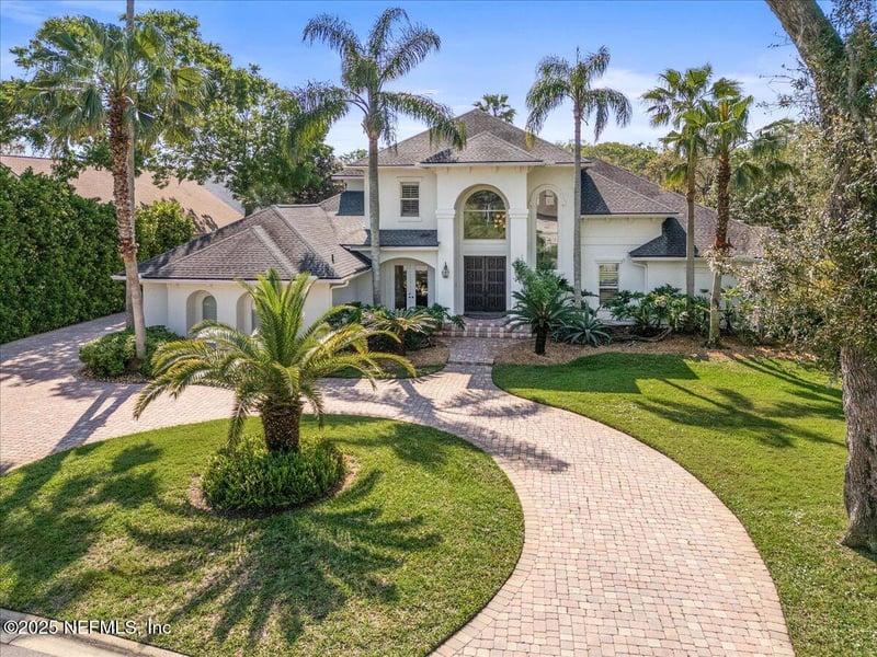 13648 Marsh Harbor Dr, Jacksonville, FL 32225