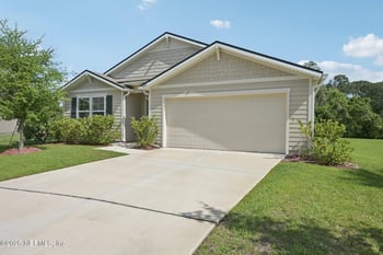 3433 Ringtail Ct, Green Cove Springs, FL 32043