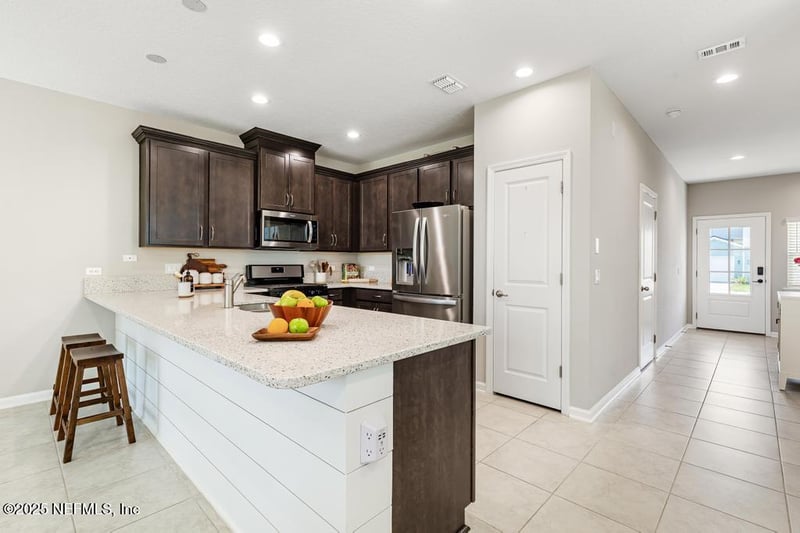 91 Pinebury Ln, St Augustine, FL 32092