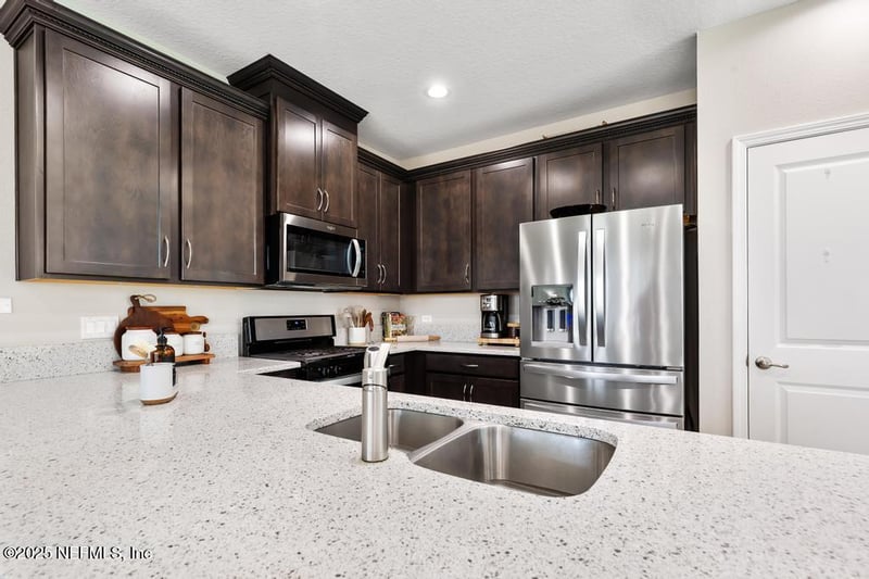 91 Pinebury Ln, St Augustine, FL 32092