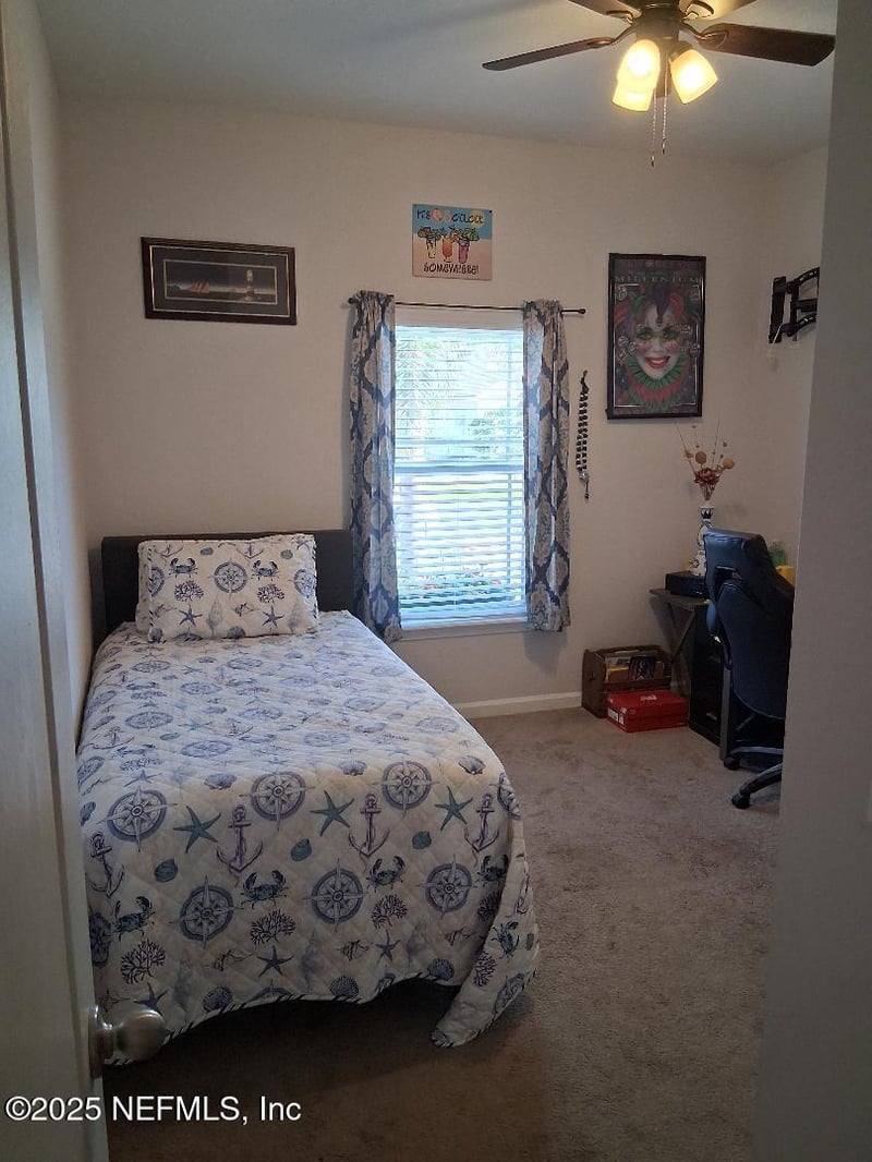 96028 Coral Reef Rd, Yulee, FL 32097