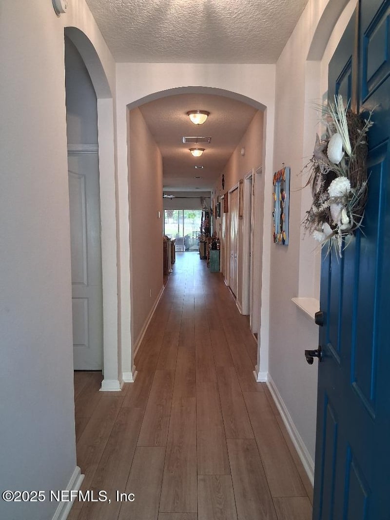 96028 Coral Reef Rd, Yulee, FL 32097