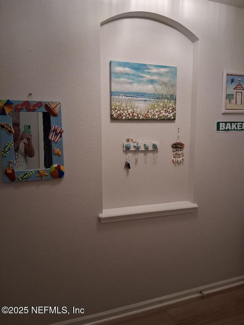 96028 Coral Reef Rd, Yulee, FL 32097