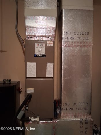 96028 Coral Reef Rd, Yulee, FL 32097