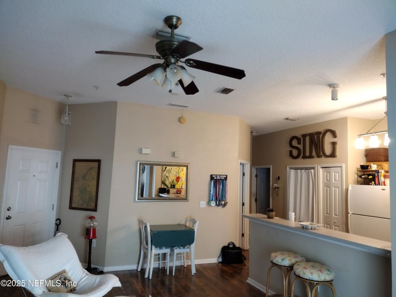 6093 Maggies Cir #103, Jacksonville, FL 32244