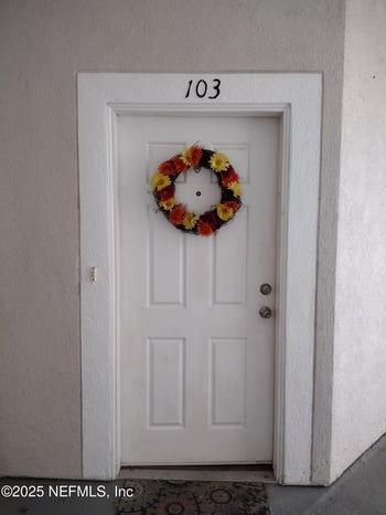 6093 Maggies Cir #103, Jacksonville, FL 32244