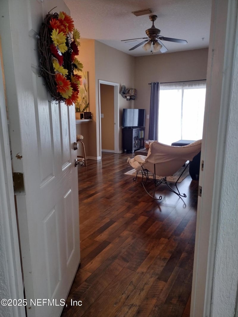 6093 Maggies Cir #103, Jacksonville, FL 32244