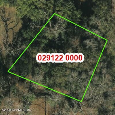 0 Audubon St, Jacksonville, FL 32208