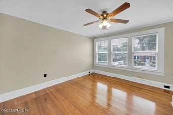 257 Woodrow St, Jacksonville, FL 32208