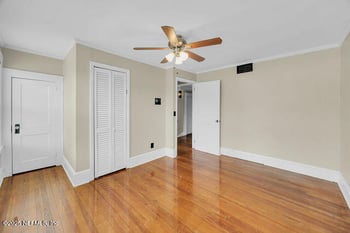 257 Woodrow St, Jacksonville, FL 32208